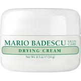 Mario Badescu Drying Cream 14 ml)
