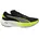 Herren schwarz 9 5