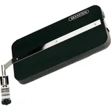 bernstein tools for electronics Tools for Electronics 9-256 Platinenhalter