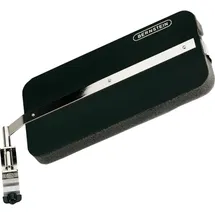 bernstein tools for electronics Tools for Electronics 9-256 Platinenhalter