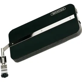 bernstein tools for electronics Tools for Electronics 9-256 Platinenhalter