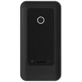 Zotac ZBOX-EU27507TC-BE-W5B Intel Core Ultra 7 265 5,3 GHz 16 GB RAM 1 TB SSD GeForce RTX 5070 Ti Win 11