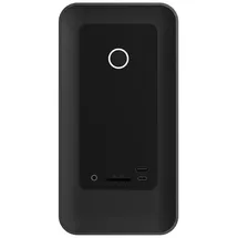 Zotac ZBOX-EU27507TC-BE-W5B Intel Core Ultra 7 265 5,3 GHz 16 GB RAM 1 TB SSD GeForce RTX 5070 Ti Win 11