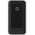 Zotac ZBOX-EU27507TC-BE-W5B Intel Core Ultra 7 265 5,3 GHz 16 GB RAM 1 TB SSD GeForce RTX 5070 Ti Win 11