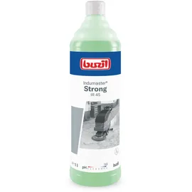 Buzil Indumaster Strong IR 45 10 l