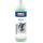Buzil Indumaster Strong IR 45 10 l