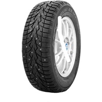 Toyo Observe G3-Ice SUV 275/60 R20 115T