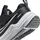 Nike Mystic Fly Kinder Black / White 34