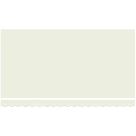 vidaXL Einziehbare Markise 400 x 200 cm creme