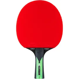 Joola Mega Carbon