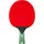 Joola Mega Carbon