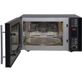 Hanseatic »AC925EBL«,