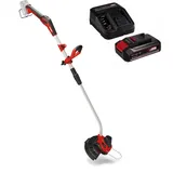Einhell GE-CT 18/33 Li - Akku Rasenkantenschneider - 18V/2.5Ah