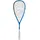 Dunlop Squashschläger FX Team 125 Blau