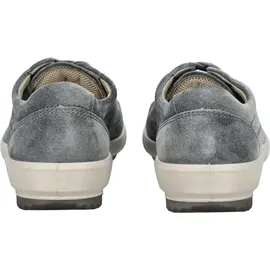 Legero Tanaro 5.0 Castlerock 40