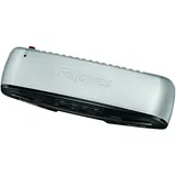 Fellowes Saturn 3i A4 (5724801)