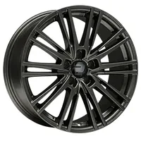 wheelworld-2drv WH18 8,5 x 19 5 x 112 ET35 MB66,6 Grau