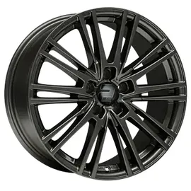 wheelworld-2drv WH18 8,5 x 19 5 x 112 ET35 MB66,6 Grau