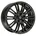 2DRV 8 5 x 19 5 x ET35 Grau