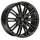wheelworld-2drv WH18 8,5 x 19 5 x 112 ET35 MB66,6 Grau