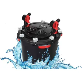 Fluval Außenfilter FX6