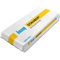 Knauf Perlite Ausgleichsschüttung Staubex 100 l)
