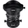 Laowa 17 mm F4,0 Tilt-Shift Nikon Z