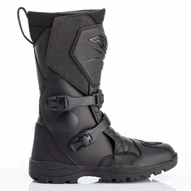 RST Adventure-X Schwarz 41