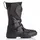 RST Adventure-X Schwarz 41