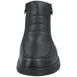 Solidus Natura H schwarz 41