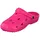 pink 38