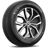 Kumho Solus 4S HA32 165/70 R14 85T