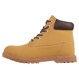 lotto Maemoore Mid Herren Braun 46