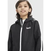 Levi's Levi ́s ® Kids Core Jacke - Black