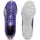 Puma Ultra 5 Play IT Kinder Lapis Lazuli-Puma White-Sunset Glow 38,5