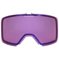 Sweet Protection Firewall Mtb Rig rig light amethyst (180000) OS