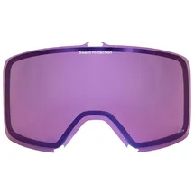 Sweet Protection Firewall Mtb Rig rig light amethyst (180000) OS