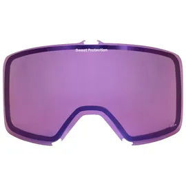 Sweet Protection Firewall Mtb Rig rig light amethyst (180000) OS