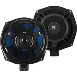 Hifonics ZSB-8W
