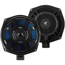 Hifonics ZSB-8W