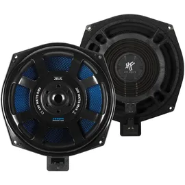 Hifonics ZSB-8W