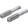 BGS Gewindebohrer Vor- und Fertigschneider M16 x 1,5 mm 2-tlg