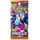 Pokémon Inferno X Booster (M2) Koreanisch