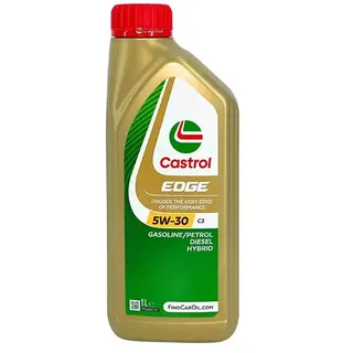 1 l