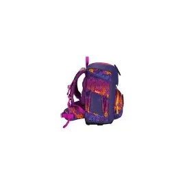 Scout Neo Superflash Fantasy