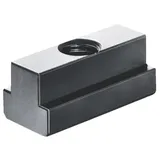 AMF T-Nutenstein Nr.508L M 8x10 lange Form