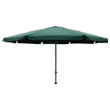 LINDER EXCLUSIV Lex Ø 400 cm Grün