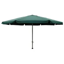 LINDER EXCLUSIV Lex Ø 400 cm Grün