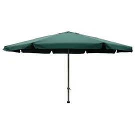 LINDER EXCLUSIV Lex Ø 400 cm Grün