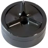 Intercable BLTN30,5 Matrize und Stempel